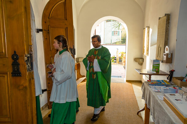 Thumbnail: _JA 24923 16.11.2025 KSV Hohenried, Heldengedenktag, Volkstrauertag.jpg